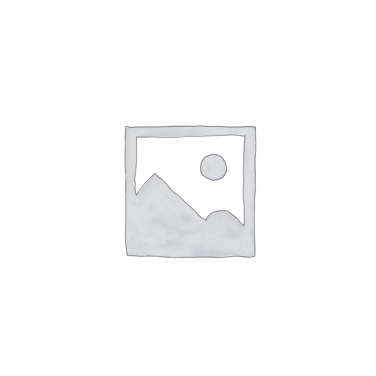 cropped-woocommerce-placeholder.png